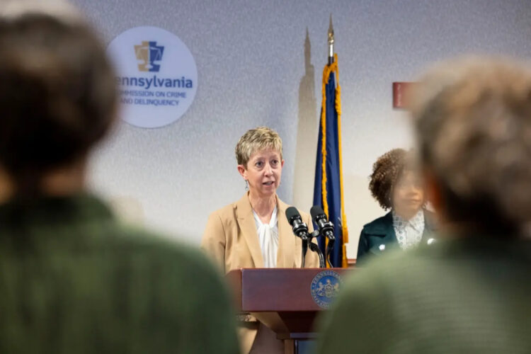 Services for crime victims face funding cuts after drop in white-collar prosecutions